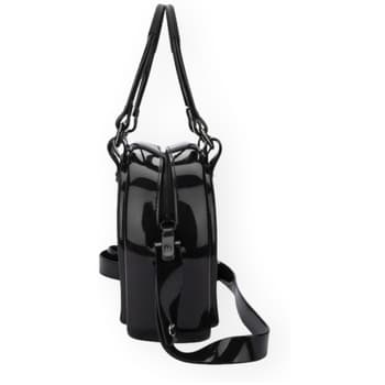 Kabelka Melissa Bowling Bag - Black 2