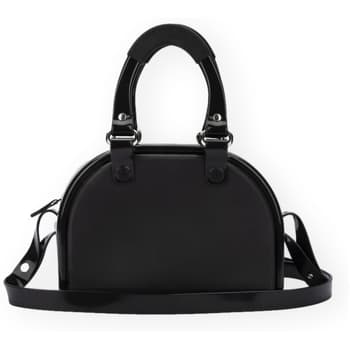 Kabelka Melissa Bowling Bag - Black 3