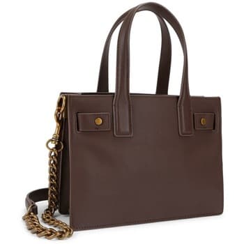 Kabelka Kurt Geiger London 5838630109k Sloane Sm Tote 2