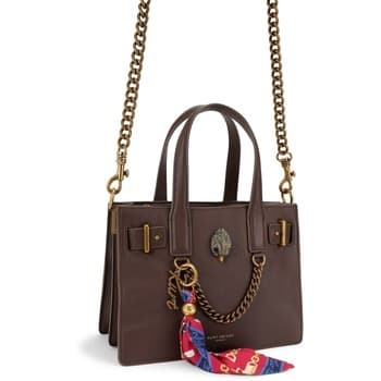 Kabelka Kurt Geiger London 5838630109k Sloane Sm Tote 3