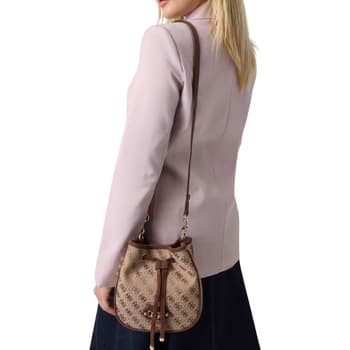 Kabelka přes rameno Guess HWJG2313770 2