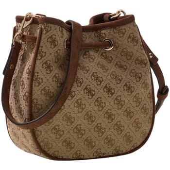Kabelka přes rameno Guess HWJG2313770 3