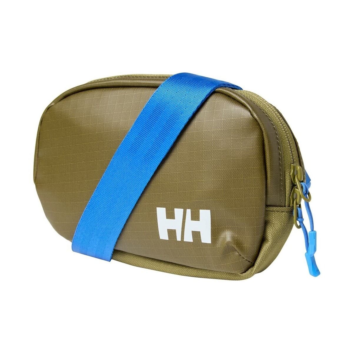 Ledvinka Helly Hansen Guide, zelená