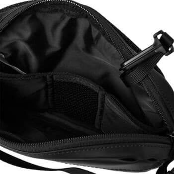 Kabelka přes rameno Helly Hansen Guide, šedá 2