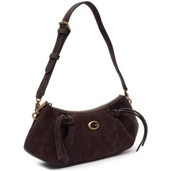 Kabelka přes rameno Guess HWSG2237180ESPRESSO 2