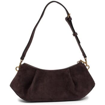 Kabelka přes rameno Guess HWSG2237180ESPRESSO 3