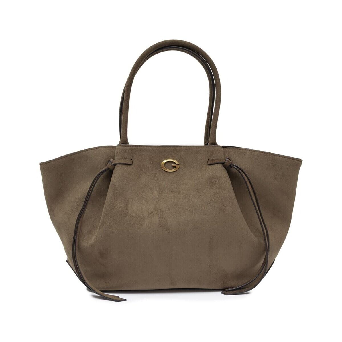 Kabelka Guess HWSG2237230OLIVE