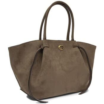 Kabelka Guess HWSG2237230OLIVE 2