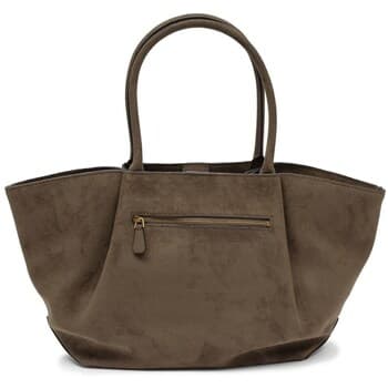 Kabelka Guess HWSG2237230OLIVE 3