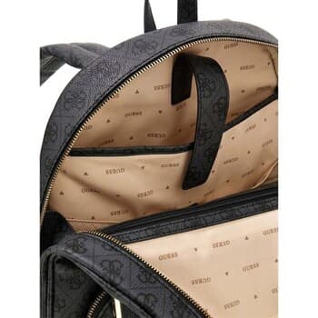 Batoh Guess accessories59160 3