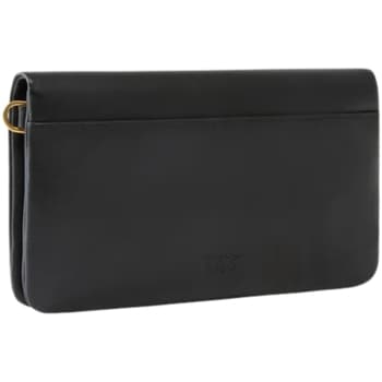 Kabelka Pinko 106023A0QO 2