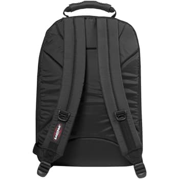 Batoh Eastpak Provider Backpack, černá 3