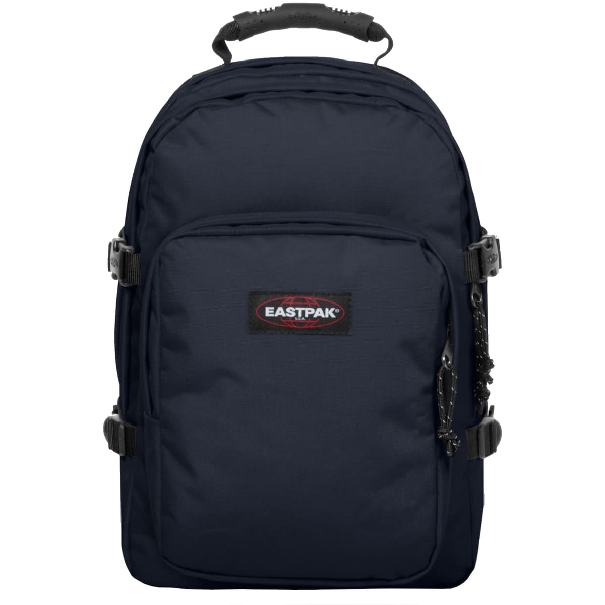 Batoh Eastpak Provider Backpack, modrá