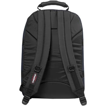 Batoh Eastpak Provider Backpack, modrá 3