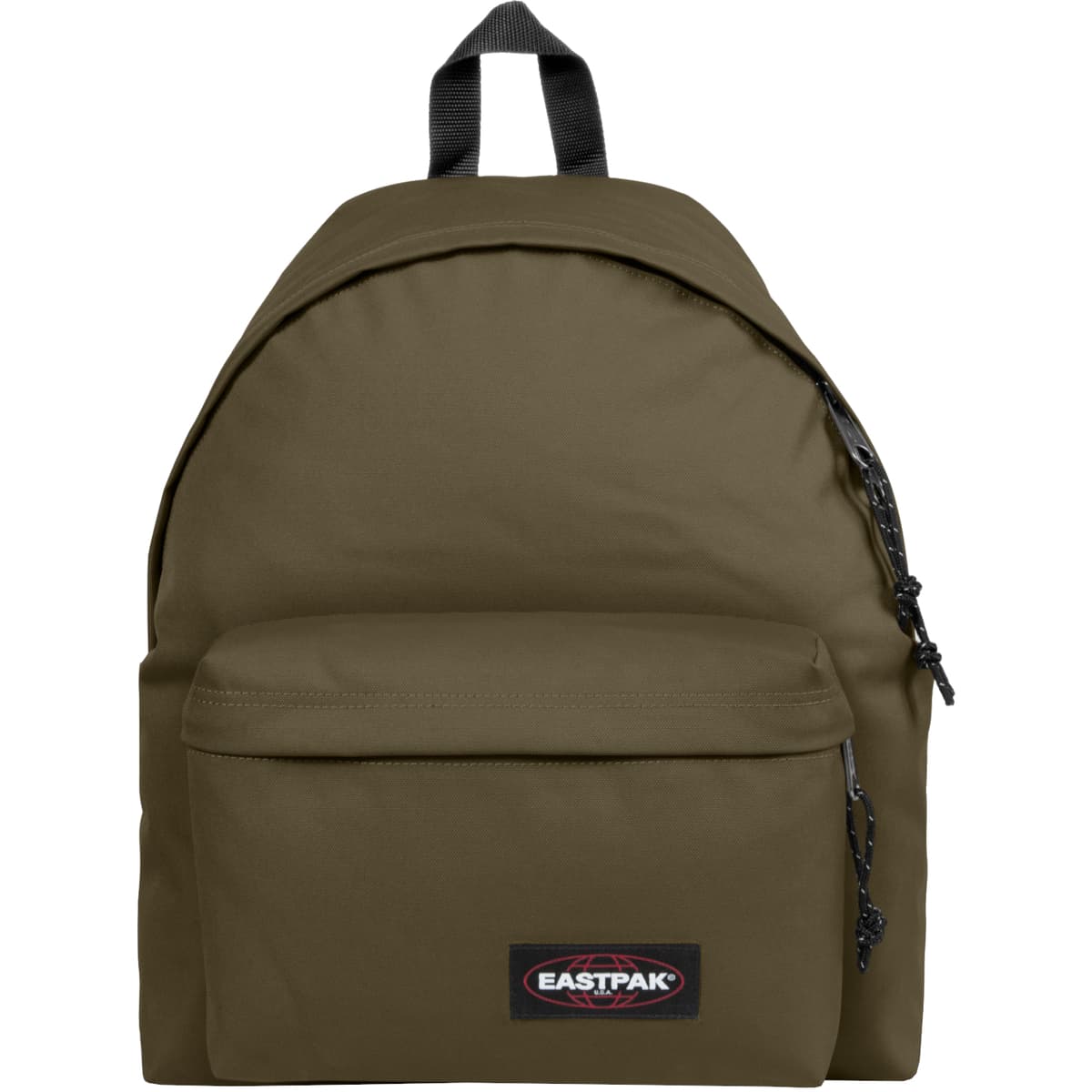Batoh Eastpak Padded Pak apos;r Backpack, zelená