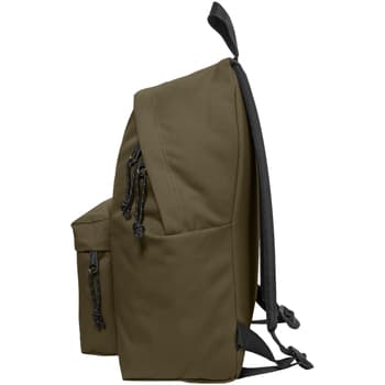 Batoh Eastpak Padded Pak apos;r Backpack, zelená 2