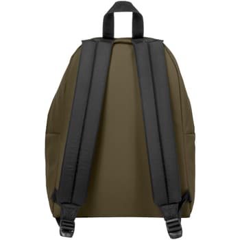 Batoh Eastpak Padded Pak apos;r Backpack, zelená 3