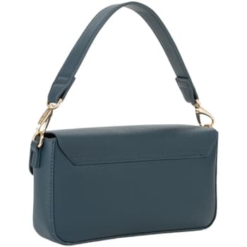 Kabelka přes rameno Valentino Bags VBS5A804, modrá 2