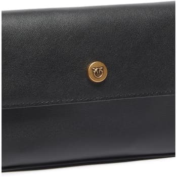 Kabelka Pinko 107028A0QO 4
