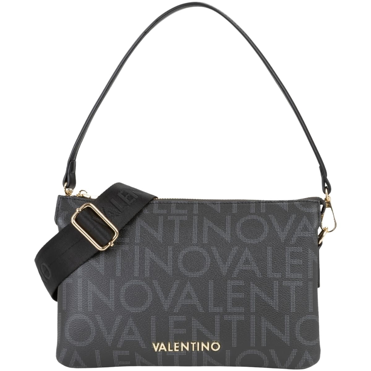 Kabelka přes rameno Valentino Bags VBS9IS43