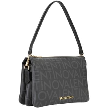 Kabelka přes rameno Valentino Bags VBS9IS43 3