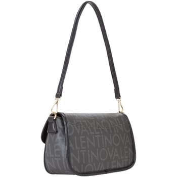 Kabelka přes rameno Valentino Bags VBS9IS09 2
