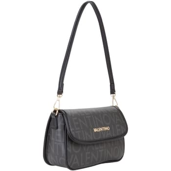 Kabelka přes rameno Valentino Bags VBS9IS09 3