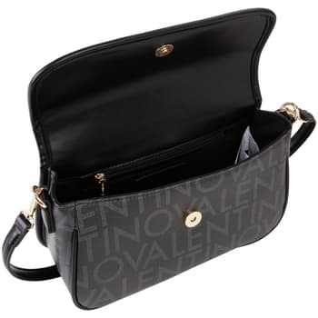 Kabelka přes rameno Valentino Bags VBS9IS09 4