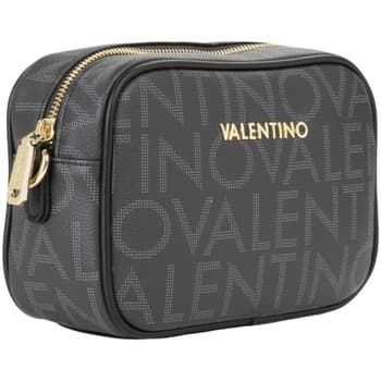 Kabelka přes rameno Valentino Bags VBS9IS15 3