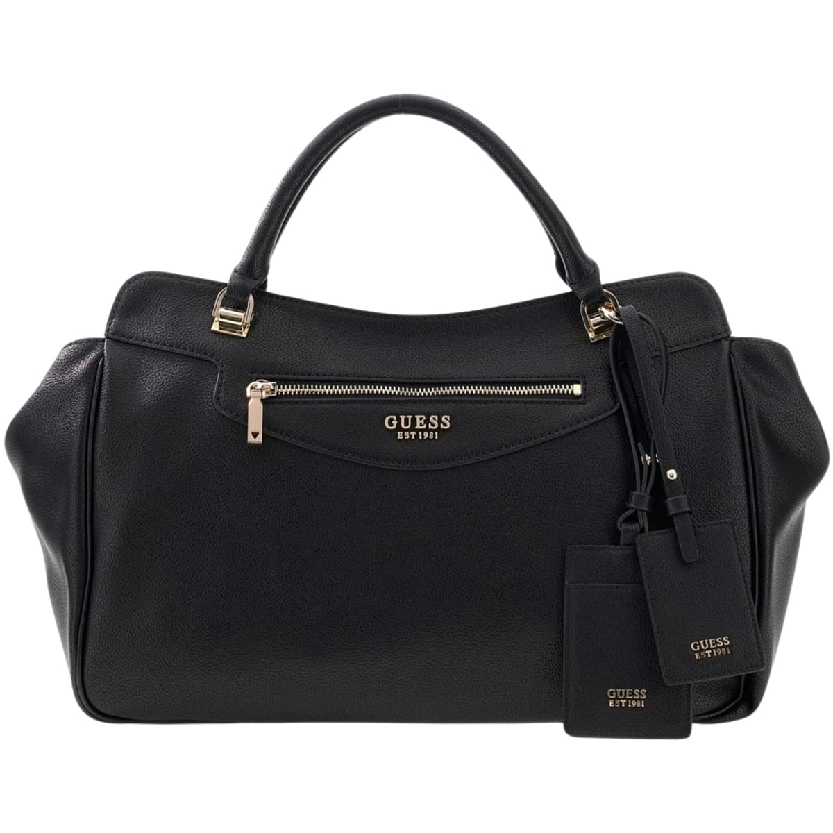 Kabelka Guess HWBG2183060