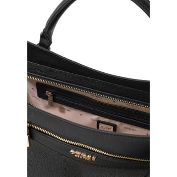 Kabelka Guess HWBG2183060 3