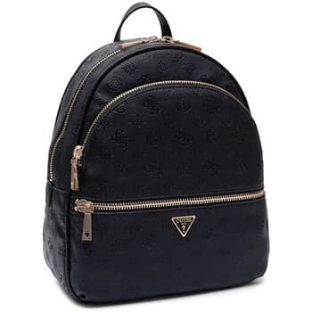 Batoh Guess HWPD7118330BLACK 3