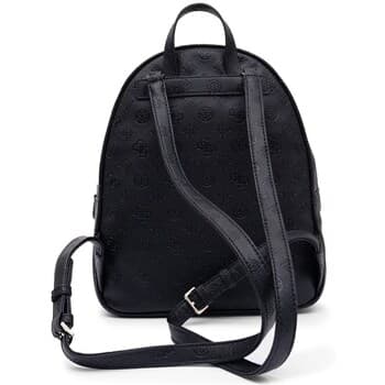 Batoh Guess HWPD7118330BLACK 4