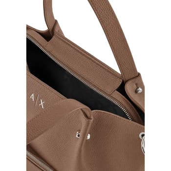 Kabelka EAX XW001211AF15625 4