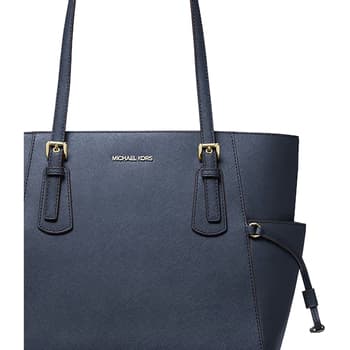 Kabelka přes rameno MICHAEL Michael Kors 35S5GV6T7L 2