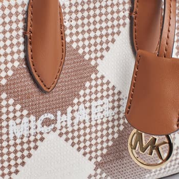 Kabelka přes rameno MICHAEL Michael Kors 35T4G7ZC0I 2
