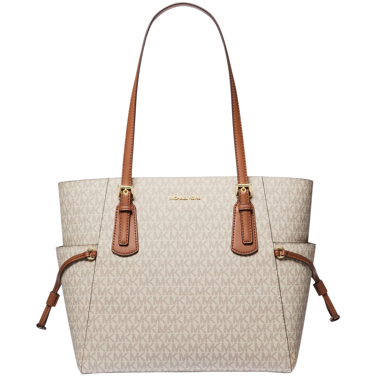 Kabelka přes rameno MICHAEL Michael Kors 35T5GV6T9B