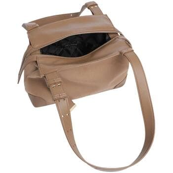 Kabelka přes rameno Armani Exchange XW002604 AF22666 4