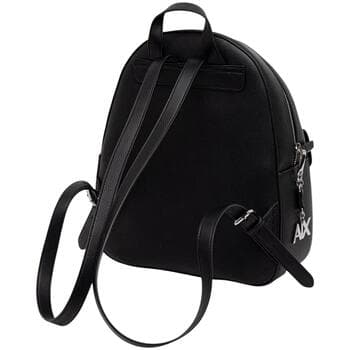 Batoh Armani Exchange XW003148 AF26569, černá 3