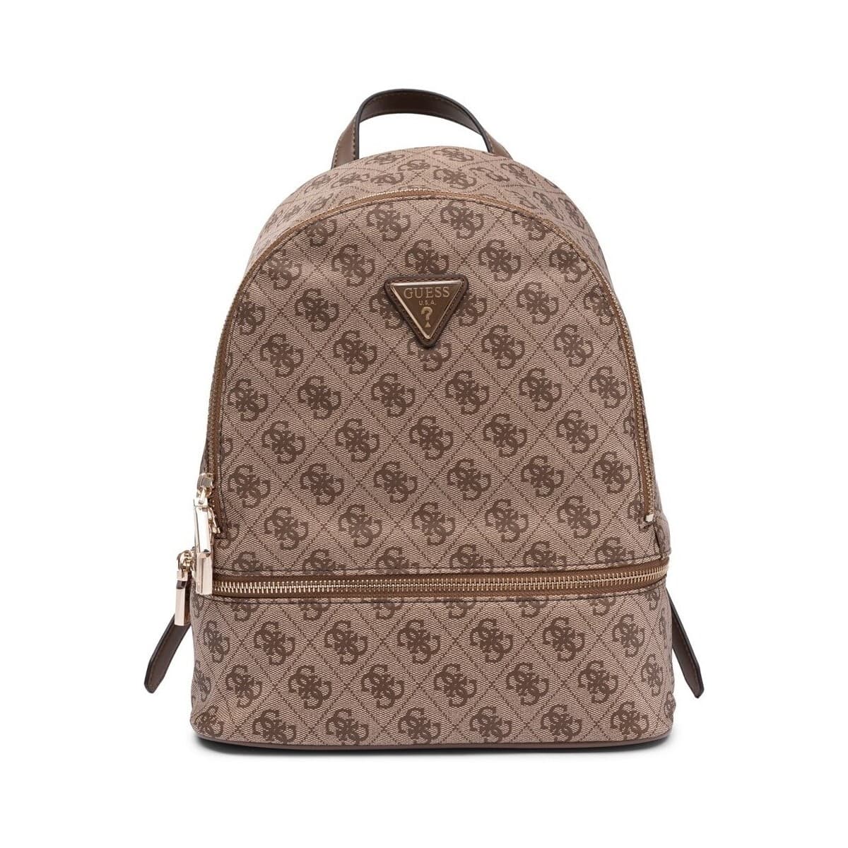 Batoh Guess TWNB2168030CAMEL