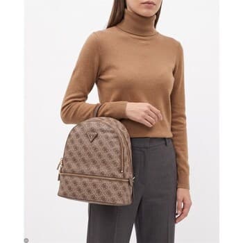 Batoh Guess TWNB2168030CAMEL 2
