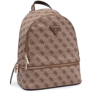 Batoh Guess TWNB2168030CAMEL 3
