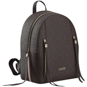 Batoh Liu Jo AF6049E1146, červená 3