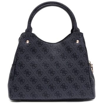 Kabelka Guess HWSG2484220BLACK 4