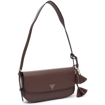Kabelka Guess HWZG2227190BROWN 3