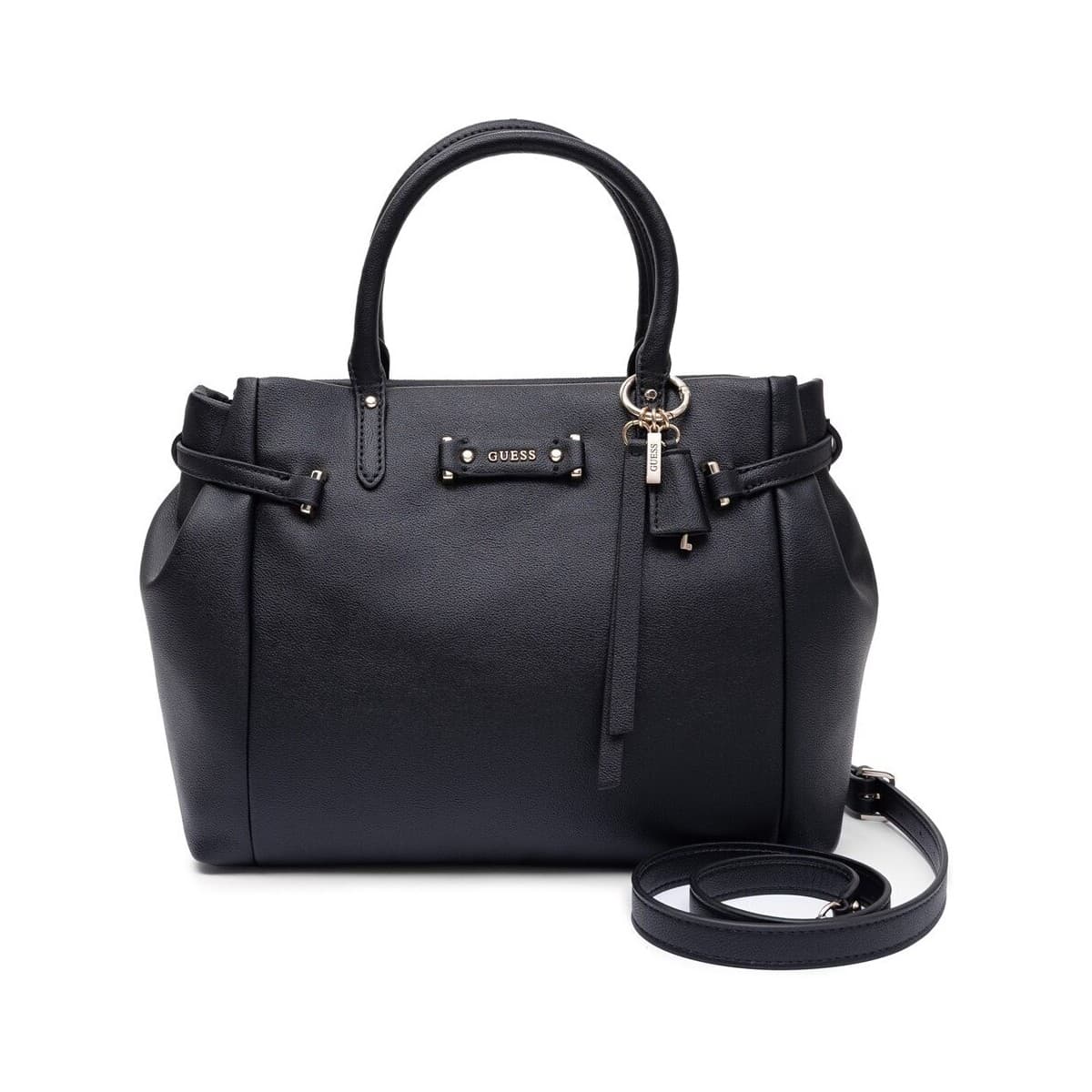 Kabelka Guess HWBG2231060BLACK