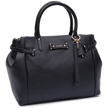 Kabelka Guess HWBG2231060BLACK 3