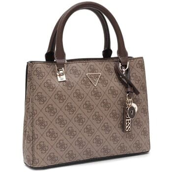 Kabelka Guess HWBG9672050LATTE 3