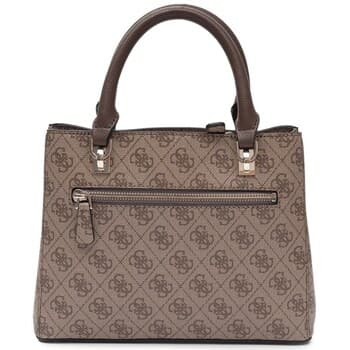 Kabelka Guess HWBG9672050LATTE 4