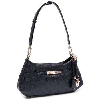 Kabelka Guess HWPD2225180BLACK 3